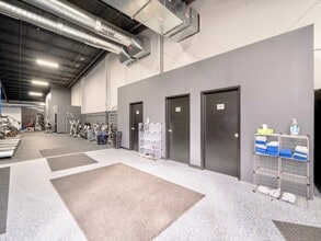 465 W Commercial St, East Rochester, NY for lease Interior Photo- Image 2 of 11