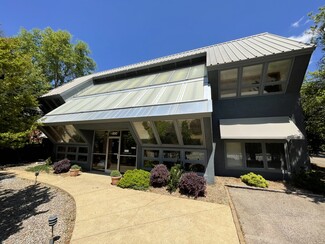 More details for 850 W Morgan St, Raleigh, NC - Office for Sale