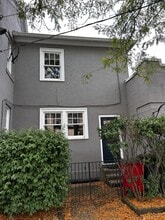 633-635 High St, Columbus, OH for lease Interior Photo- Image 2 of 3