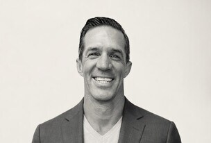 Kirk Schilling
