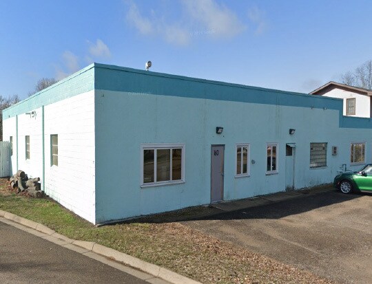 160 NE Ely St, Minneapolis, MN for sale Building Photo- Image 1 of 4