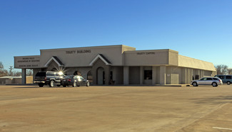 More details for 4007 Call Field Rd, Wichita Falls, TX - Office for Lease