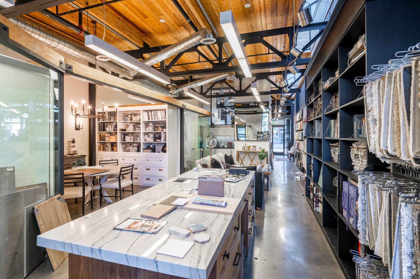 214 Main St, Seal Beach, CA 90740