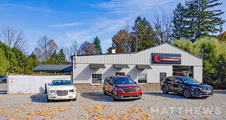 More details for 943 Rock Hill rd, Quakertown, PA - Retail for Sale