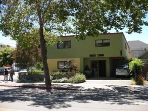 2198 6th St, Berkeley, CA for lease Interior Photo- Image 2 of 10