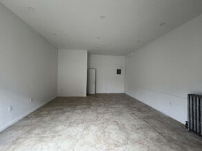 1711 Amsterdam Ave, New York, NY for lease Interior Photo- Image 2 of 2