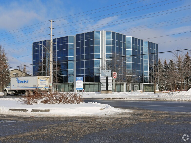 2781 Lancaster Rd, Ottawa, ON for sale - Primary Photo - Image 1 of 1