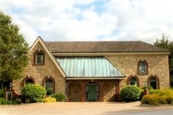 5040 Bob Billings Pky, Lawrence, KS for lease - Primary Photo - Image 1 of 2