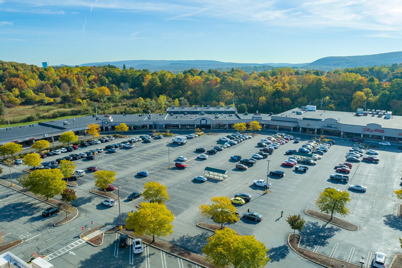 78 Brookside Ave, Chester, NY 10918 The Chester Mall