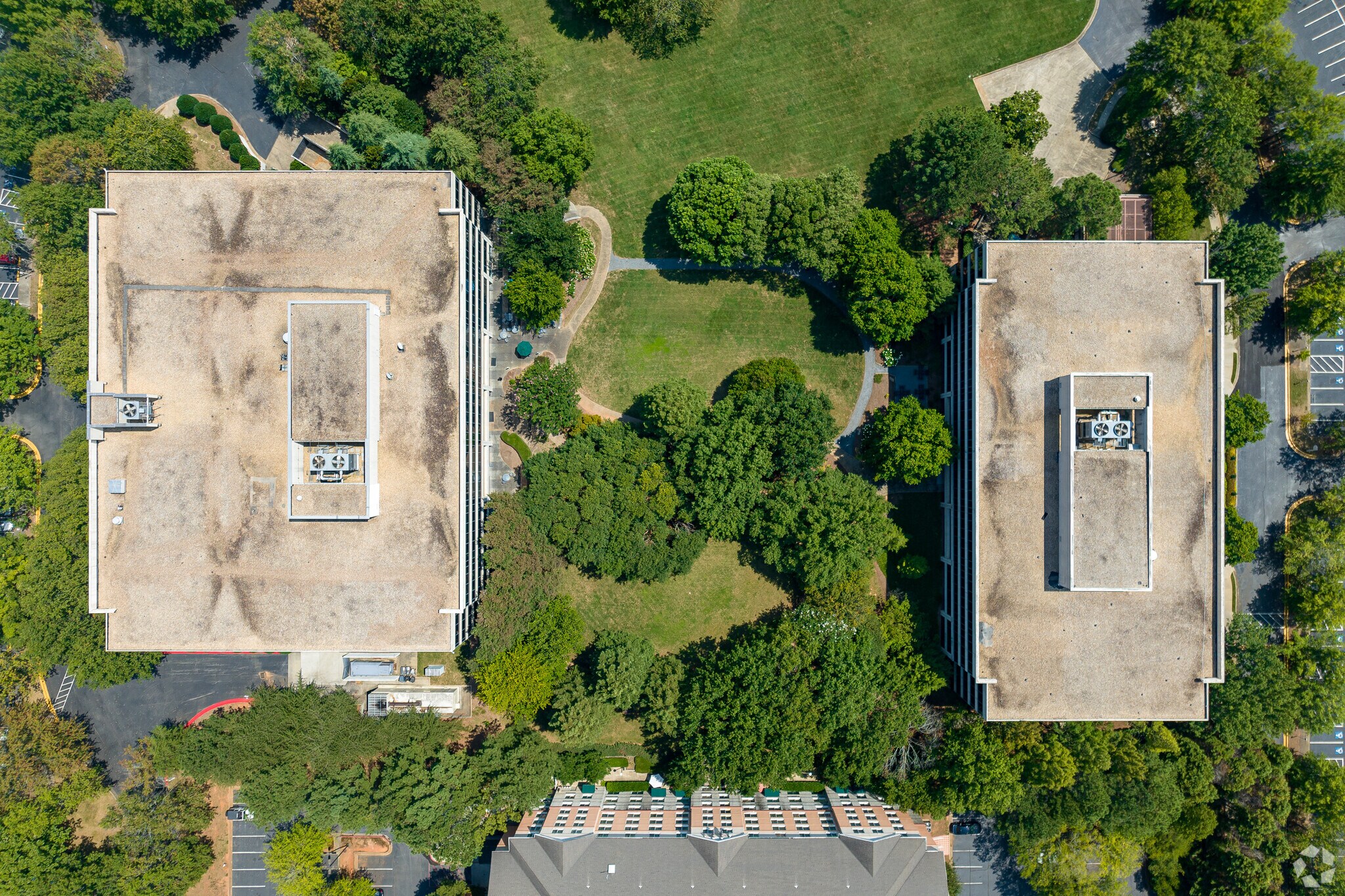 4125-windward-plaza-dr-alpharetta-ga-30005-building-300-loopnet