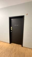 2017-2121 Rue Parthenais, Montréal, QC for lease Interior Photo- Image 1 of 4