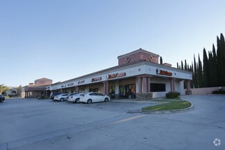 More details for 2760 Tapo Canyon Rd, Simi Valley, CA - Retail for Lease