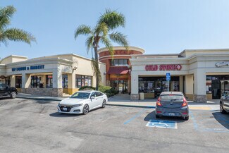 More details for 2950 Johnson Dr, Ventura, CA - Retail for Lease