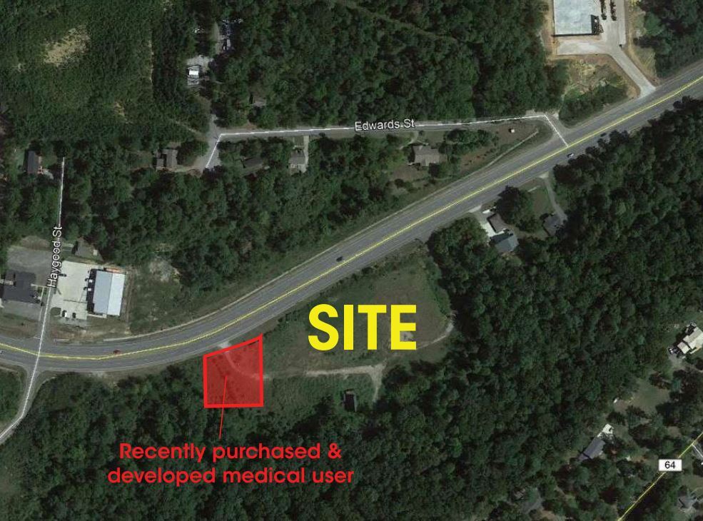 1032 Grants Mill Rd, Irondale, AL 35210