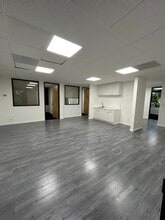 11022 Santa Monica Blvd, Los Angeles, CA for lease Interior Photo- Image 2 of 4