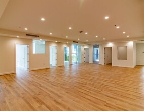 1901 Main St, Santa Monica, CA for lease Interior Photo- Image 2 of 9