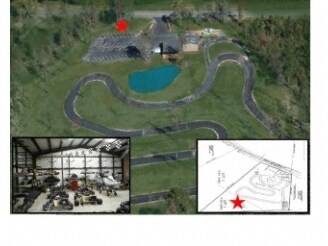 5900 Highway 26, Columbiana, AL for sale - Primary Photo - Image 1 of 1