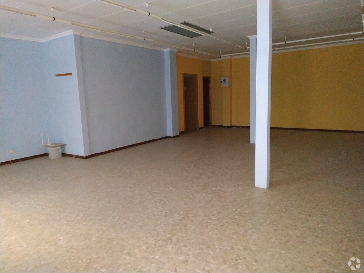 Corral de Almaguer, TOL 45880 - Unit Puerta IZ - - Interior Photo - Image 2 of 3