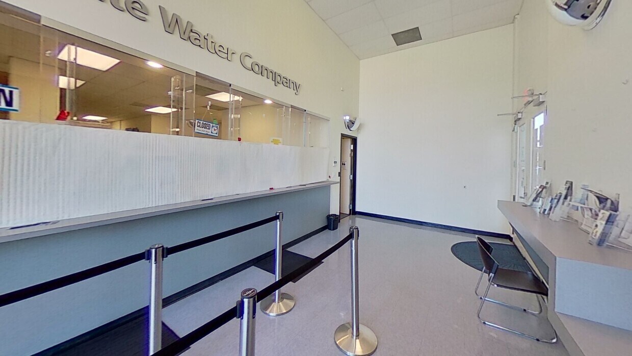 1610-1640 W Redondo Beach Blvd, Gardena, CA for sale Building Photo- Image 1 of 1