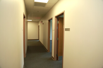 1000 Technology Dr, Fairmont, WV for lease Interior Photo- Image 1 of 8