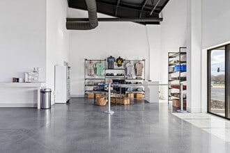 1215 Tom Ginnever Ave, O'Fallon, MO for lease Interior Photo- Image 2 of 38