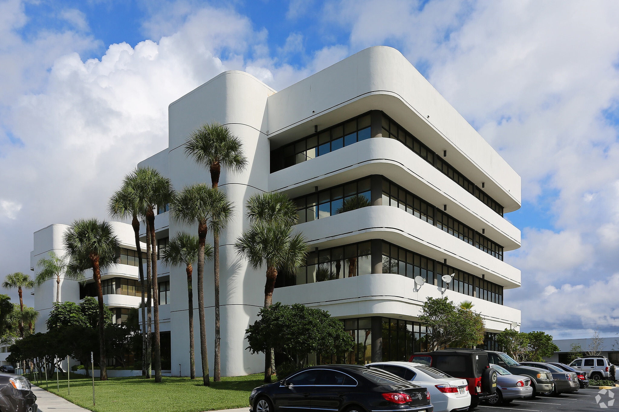 4700 NW Boca Raton Blvd, Boca Raton, FL 33431 - Office for Sale | LoopNet