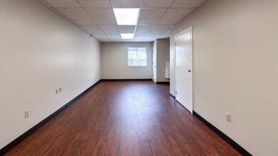 210 Pomeroy Ave, Meriden, CT for lease Interior Photo- Image 2 of 3