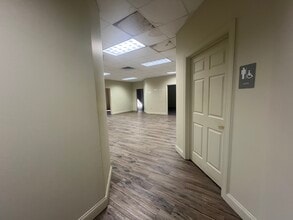 965 Hartman Run Rd, Morgantown, WV for lease Interior Photo- Image 2 of 28