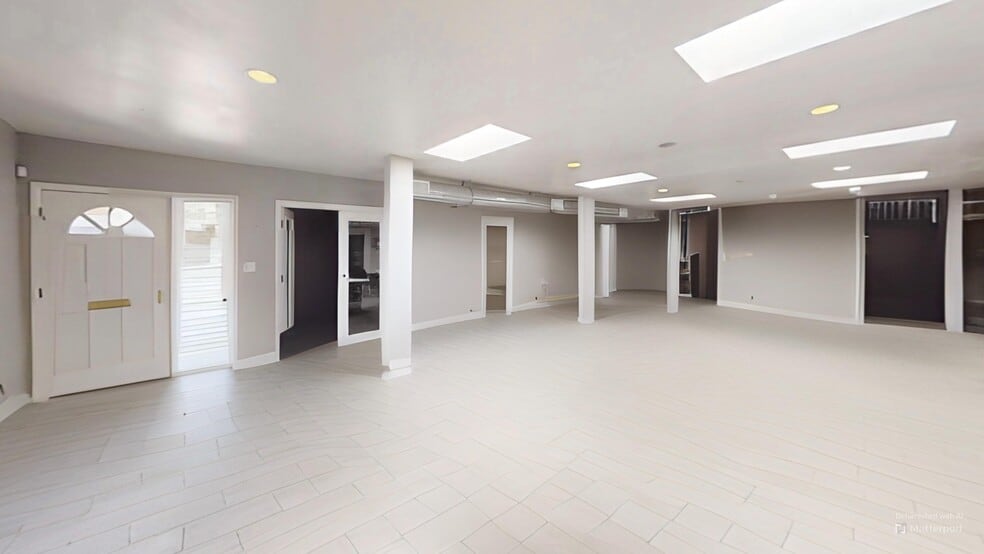 4252-4254 N Brown Ave, Scottsdale, AZ for lease - Building Photo - Image 3 of 5