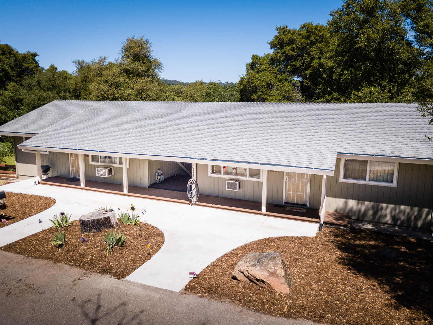 8688 Miwok Trl, Mokelumne Hill, CA for sale Primary Photo- Image 1 of 1