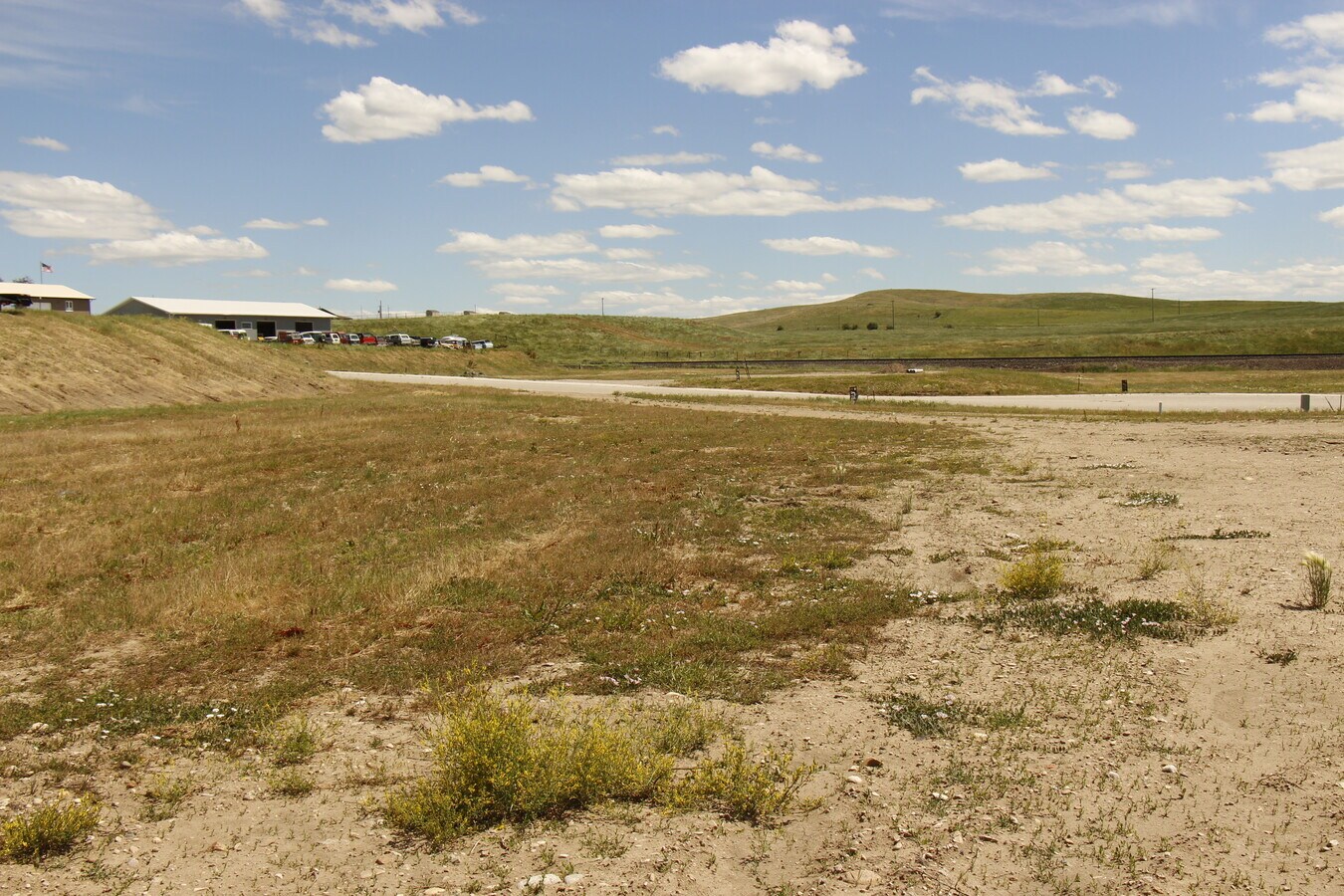 Gabrielle Court Sheridan Wy Sheridan WY 82801 LoopNet Gabrielle Court Sheridan Wy Sheridan WY 82801 LoopNet