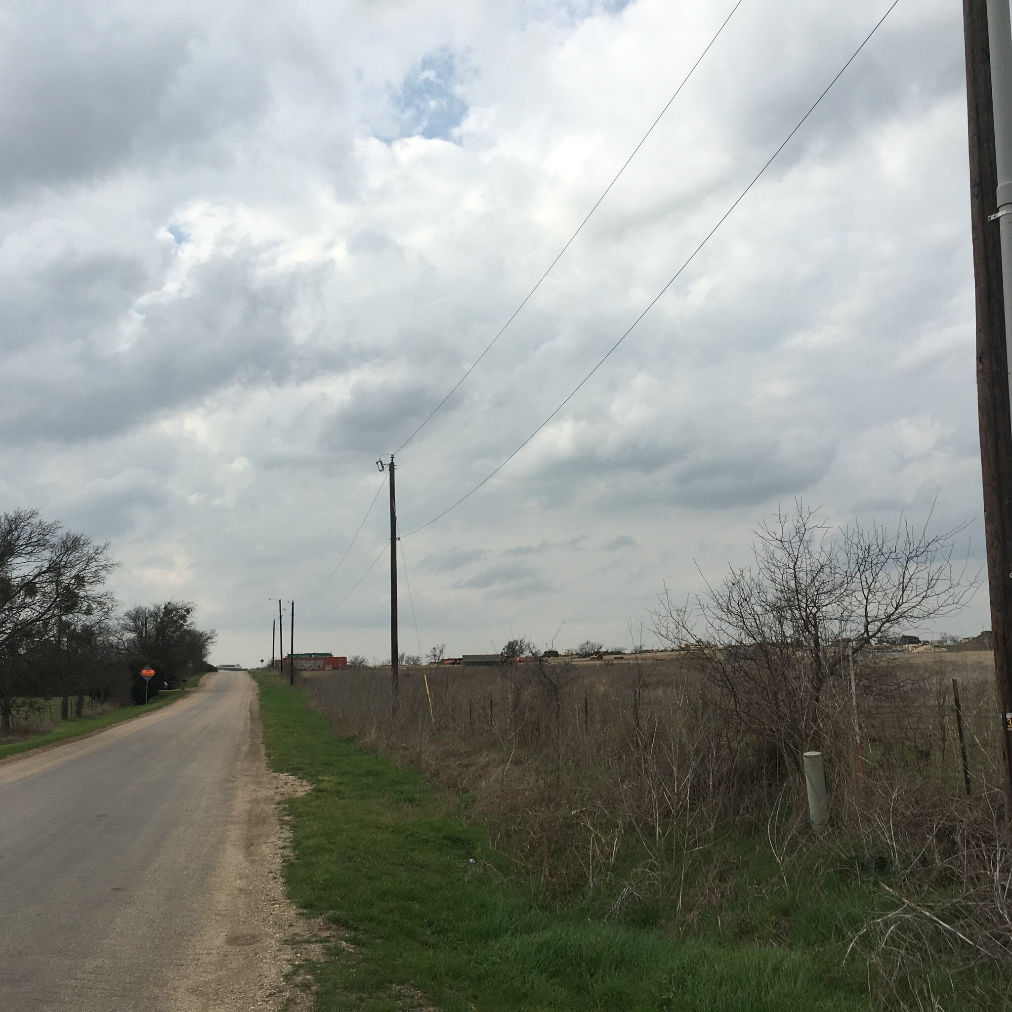 7900 S I-35, Belton, TX for sale Building Photo- Image 1 of 1