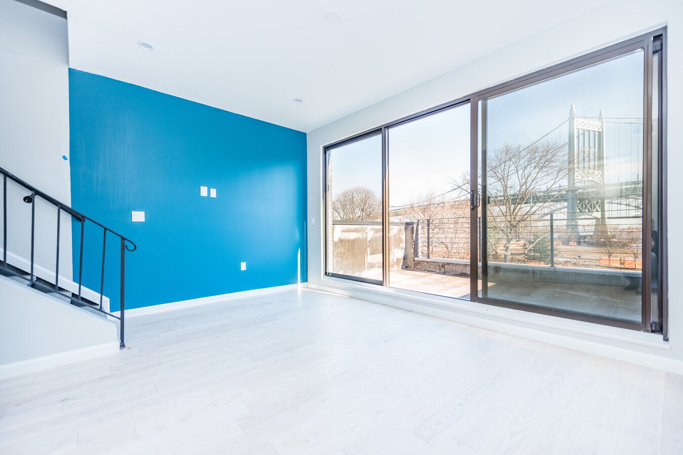 1418 Astoria Park S, Astoria, NY 11102