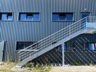 More details for Office for Lease