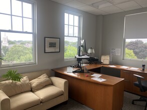 380 Main St, Stoneham, MA for lease Interior Photo- Image 2 of 4