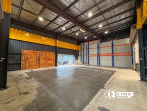 38 Price St, Nambour for lease Interior Photo- Image 2 of 7