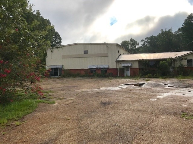 4492 Terry Rd, Jackson, MS for sale Other- Image 1 of 1