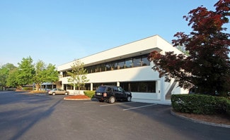More details for 6025 Brookvale Ln, Knoxville, TN - Office for Lease