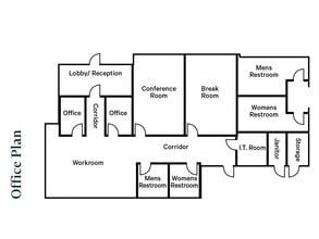 655 Industrial Ave, Santa Teresa, NM for lease Building Photo- Image 2 of 2