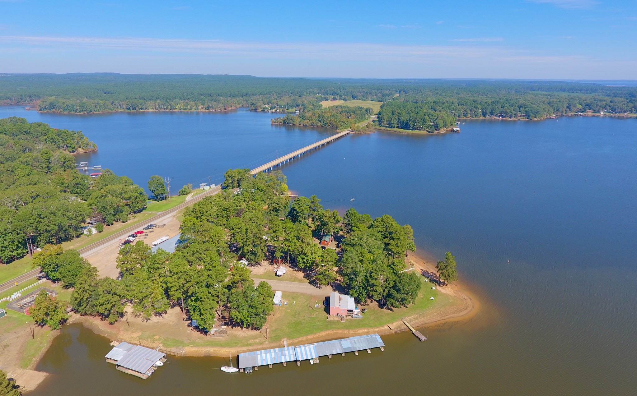 3150 Palo Gaucho Xing, Hemphill, TX for sale Other- Image 1 of 1