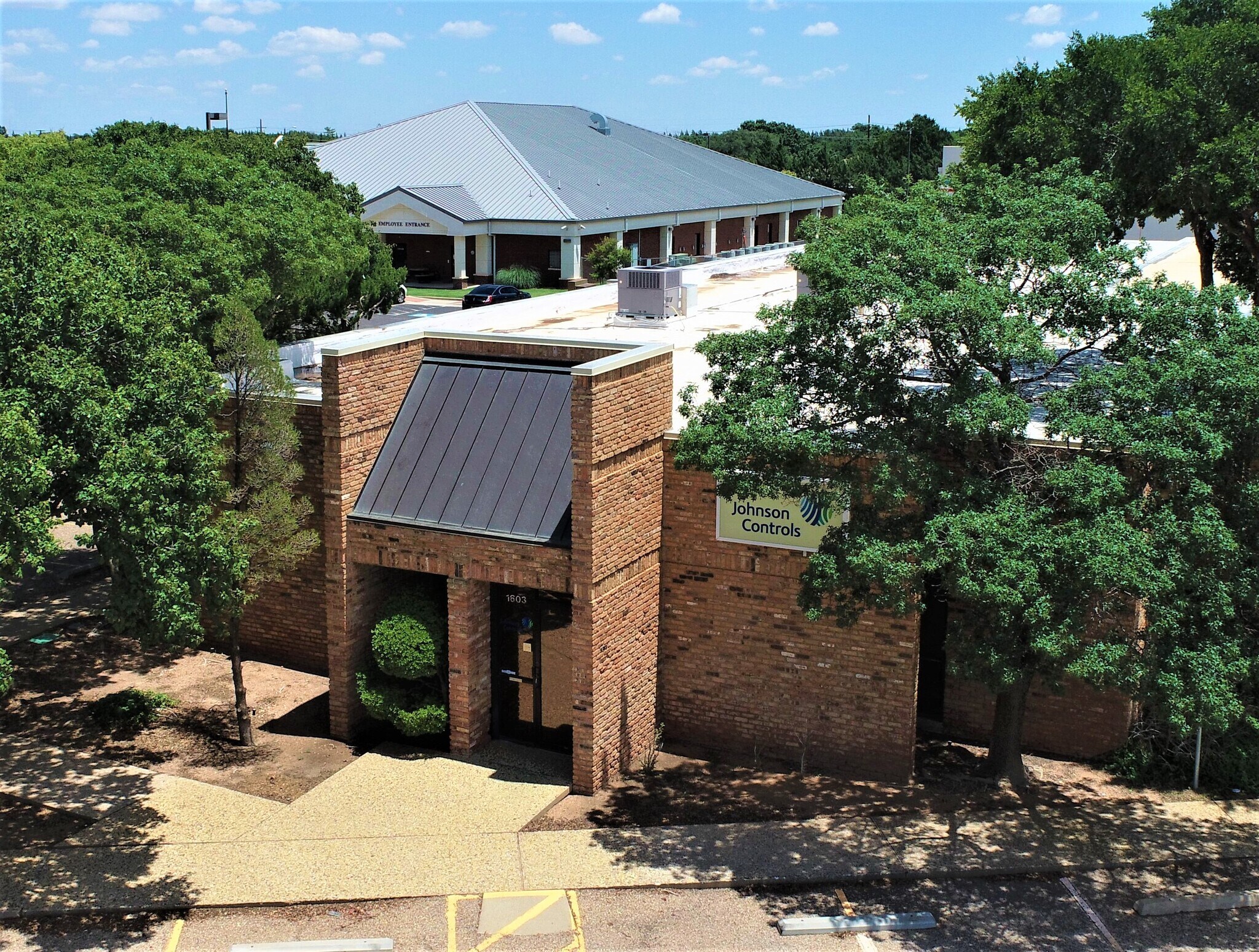 1603 W Tx-289-loop, Lubbock, TX for sale Building Photo- Image 1 of 1