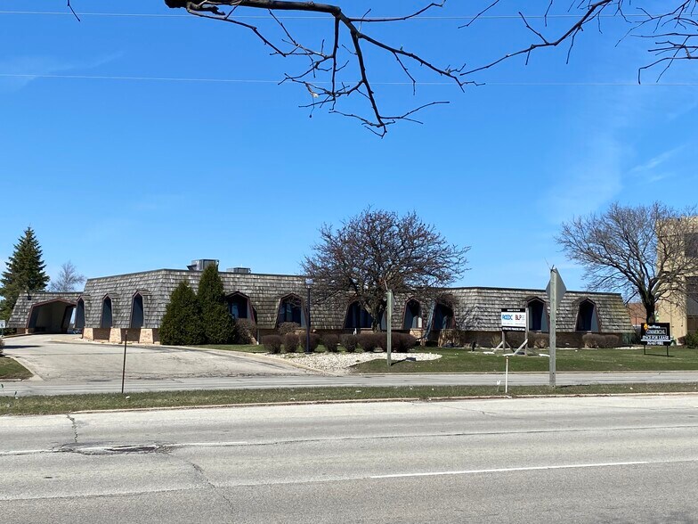 17+ Commercial real estate mount pleasant wi ideas in 2021 