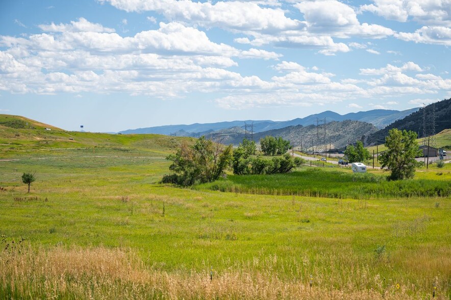 TBD S Rooney Rd, Golden, CO for sale - Building Photo - Image 2 of 34