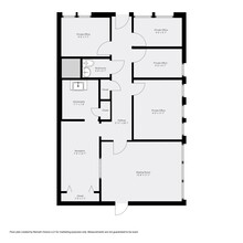 130 Lincoln St, Worcester, MA for lease Floor Plan- Image 2 of 2