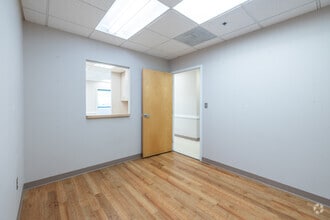 20925 Professional Plz, Ashburn, VA for lease Interior Photo- Image 2 of 11