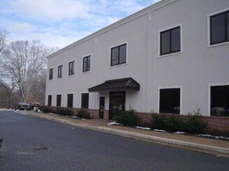 1050 Industrial Dr, Middletown, DE for sale - Primary Photo - Image 1 of 1