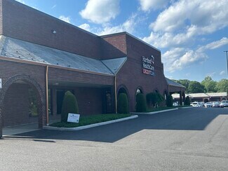 More details for 401 Monroe Tpke, Monroe, CT - Office/Retail for Lease
