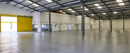 145-147 Boston Rd, London for lease Interior Photo- Image 2 of 2