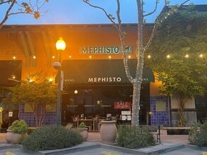 1799 4th St, Berkeley, CA for lease Building Photo- Image 1 of 1