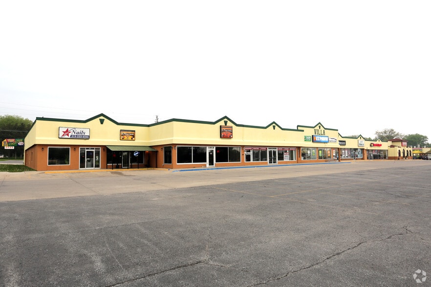 900928 Laporte Rd, Waterloo, IA 50702